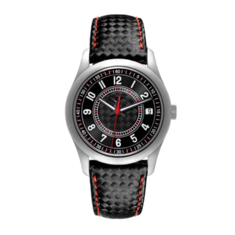 Calatrava 6007G-010
