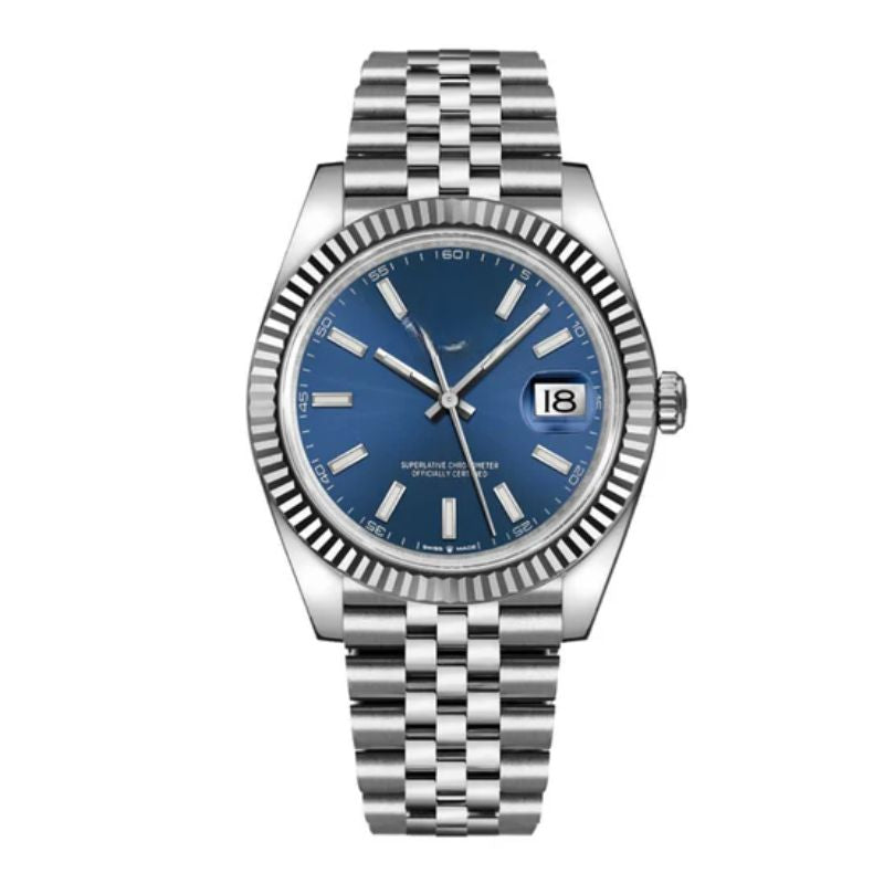 Rolex Datejust 41mm 126334