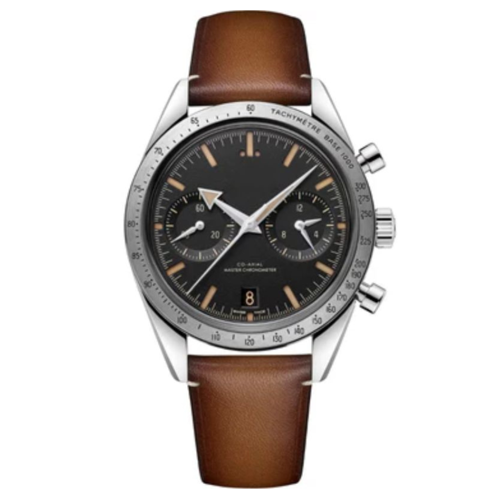 Speedmaster 57