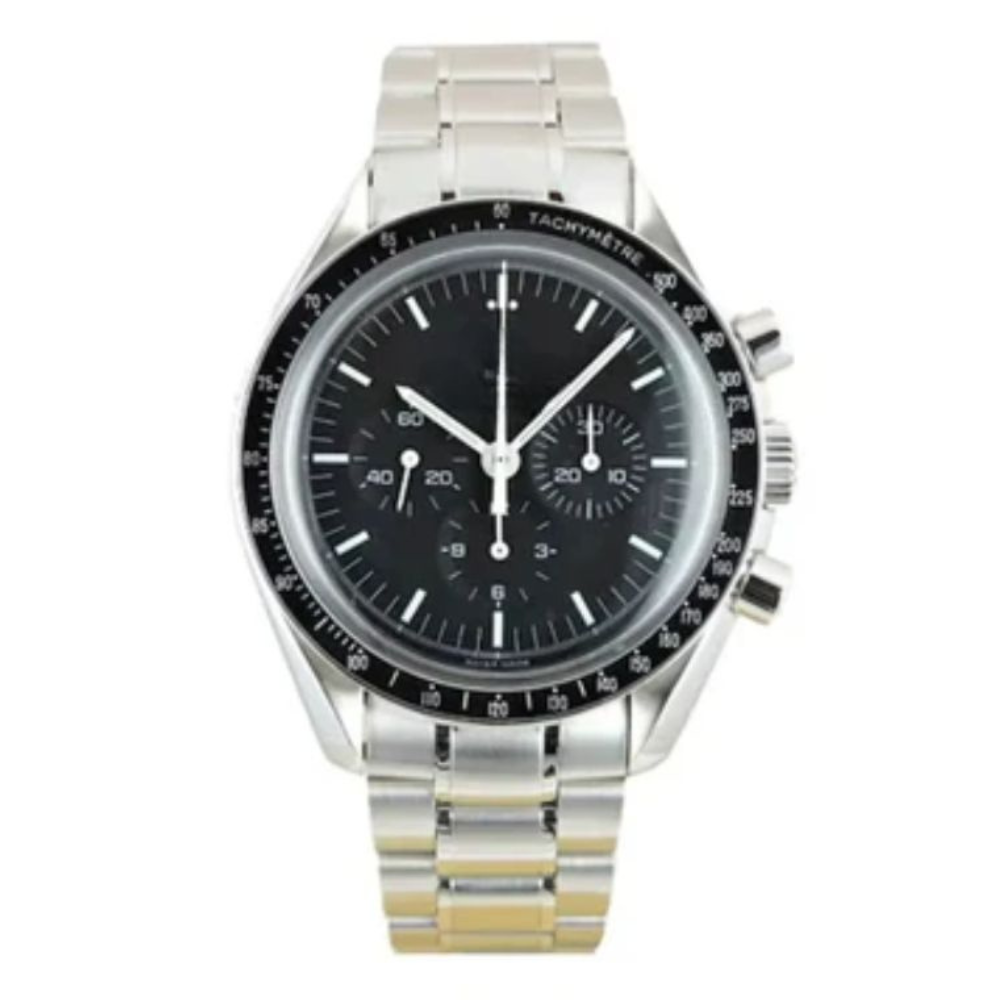 Speedmaster Professional 