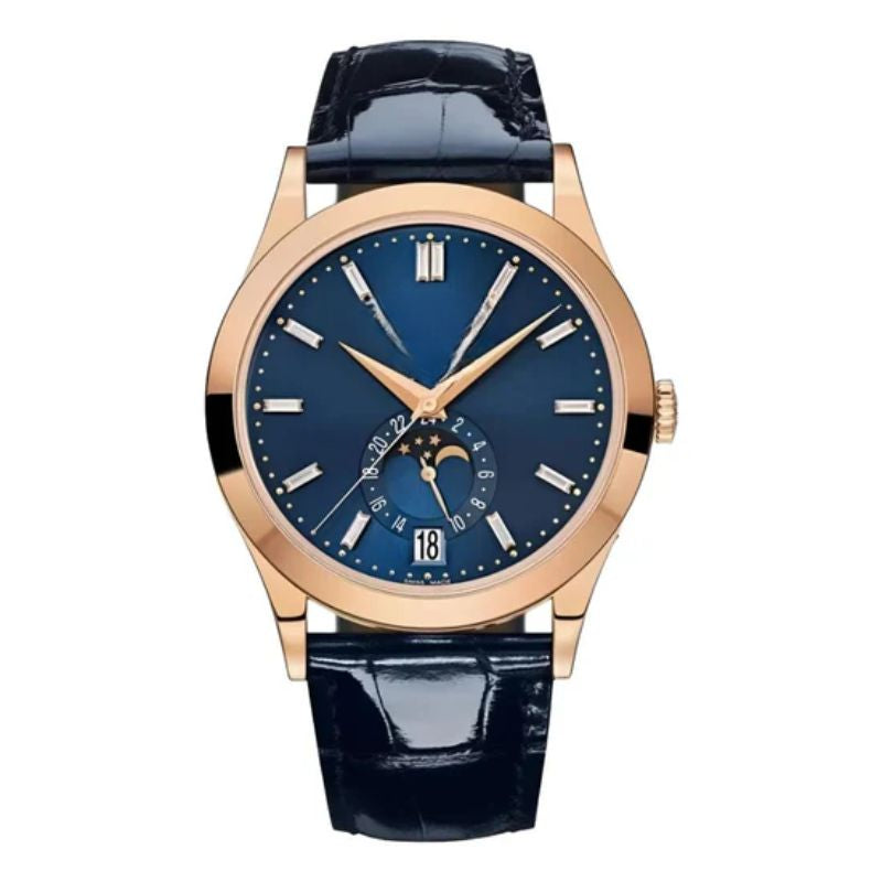 Complications 5396R-001