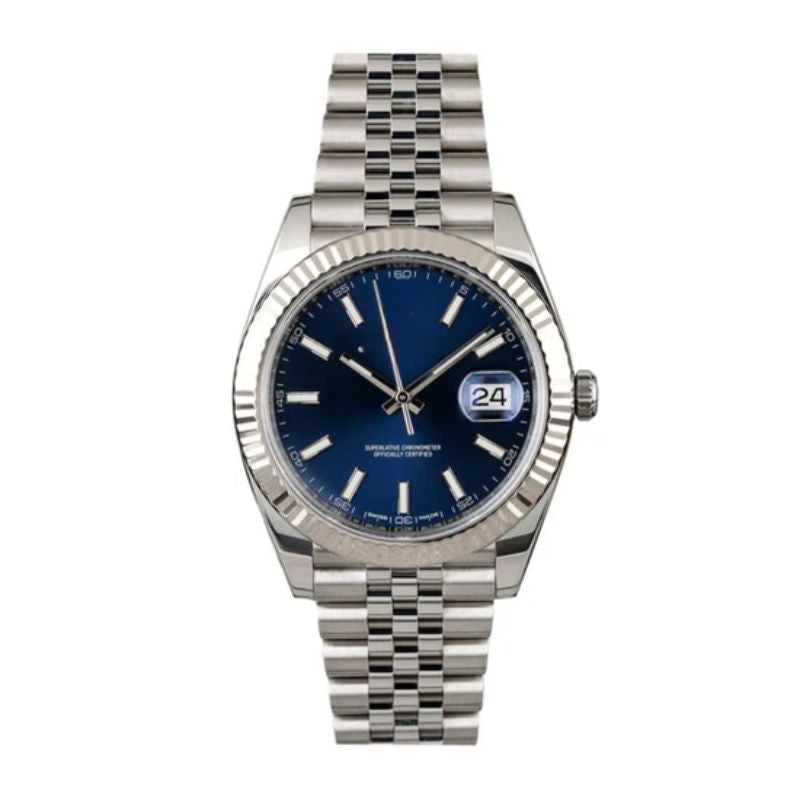Datejust Dial Diamond Bezel 31mm 278288RBR
