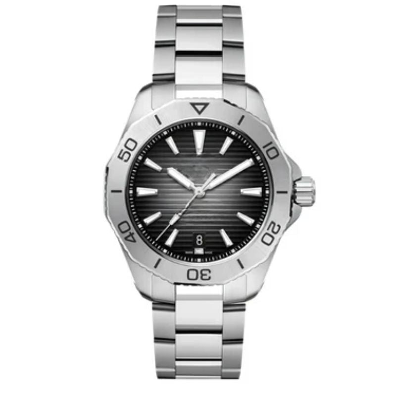 Aquaracer 