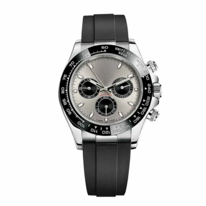 Cosmograph Daytona 116519LN