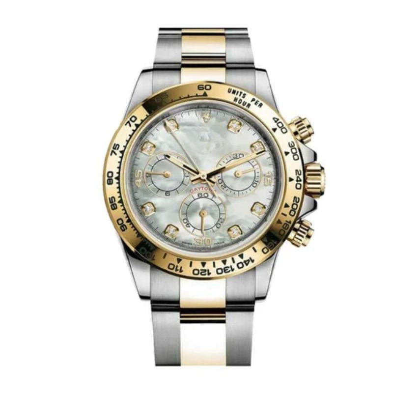 Cosmograph Daytona 116503 40mm