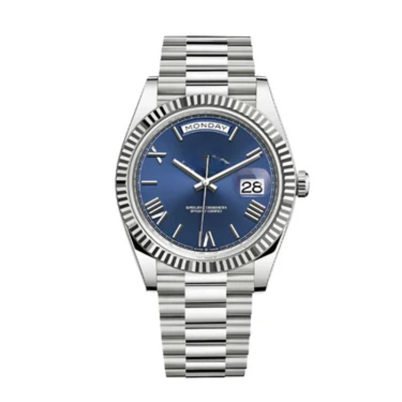 Day-Date 228239-0002 