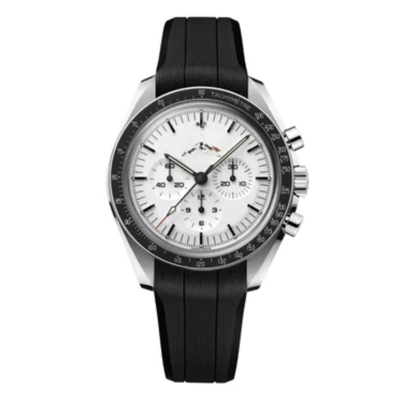 Speedmaster Moonwatch Professional 